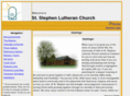 ststephensylvania.com
