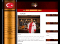suleymancanturk14.com