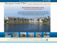 summerlakevillas.com