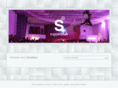 supperclub.co.uk