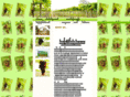 suputra-vineyard.com