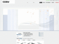 sutain.com