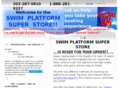 swimplatformsuperstore.com