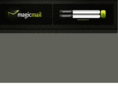 tailwatersemail.com