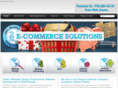 tatemwebworld.com