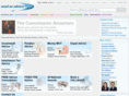 tax-pension.com