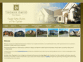 tdbuilders.com