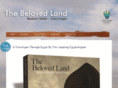 thebelovedland.com