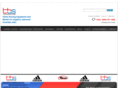 theboxingstore.com.au