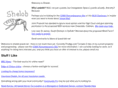 thebrambles.net