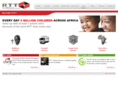 thefuelgroup.com