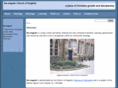 themagnet.org.uk