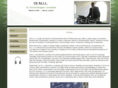 themusicislifemovement.com