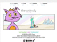 theonlyoly.com