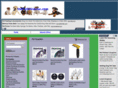 thepetuniverse.com