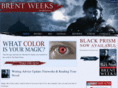 thewayofshadows.com