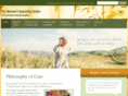 thewomensspecialtycenter.com