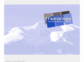 thorongla.com