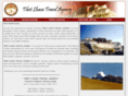 tibetlhasatravel.com