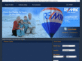 timatthegulf.com