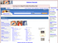 timbres-francais.com