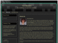 timweldon.net