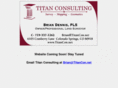 titancon.net