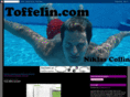 toffelin.com