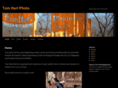 tomhartphoto.com