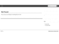 tonespark.net