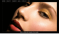 tonyanoland.com