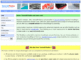 toolcraft.org