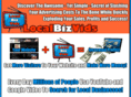 top-ranked-websites.biz