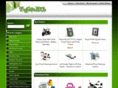 toygiftsrus.com