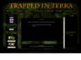 trappedinterra.com