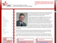 traumacanada.org