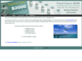 travelcashbooklet.com