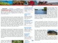 travelcentralamericabc.com