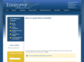 trinityprep.com