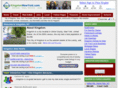 ulstercountyny.com