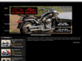 ultimatemotorstx.com