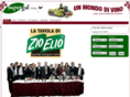 unmondodivino.com