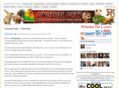 unusualpets.org