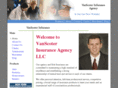 vanscoterinsurance.com