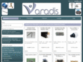 varadis.com