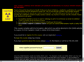 vaxray.com
