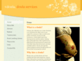 vdoula.com
