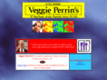 veggieperrin.co.uk