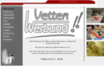vetterwerbung.com