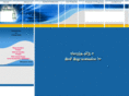 vgvgroups.com